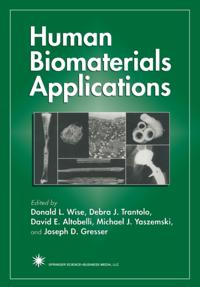 Chemistry and Materials Science