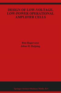The Springer International Series in Engineering and Computer Science