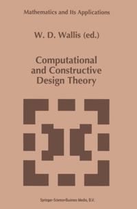 Mathematics and Statistics