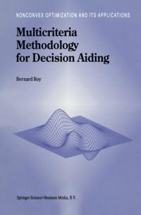 Nonconvex Optimization and Its Applications
