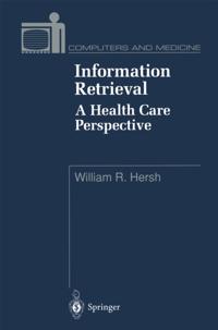 Computers and Medicine