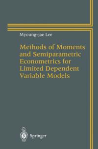 Business and Economics