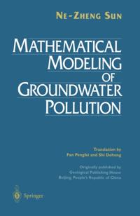 Earth and Environmental Science