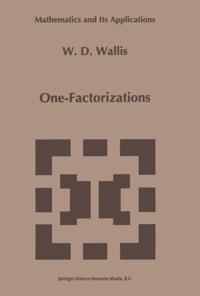 Mathematics and Its Applications