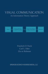 The Springer International Series in Engineering and Computer Science