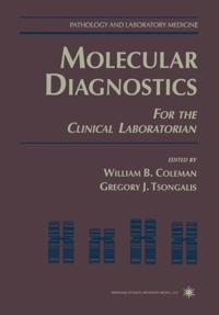 Pathology and Laboratory Medicine