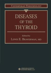 Contemporary Endocrinology