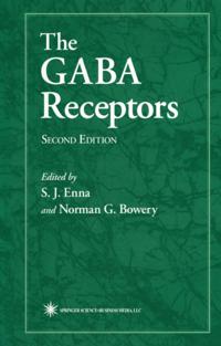 GABA Receptors