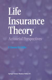 Mathematics and Statistics