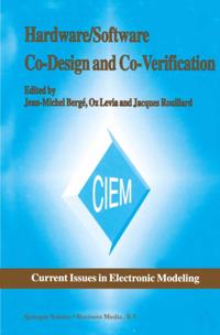 Current Issues in Electronic Modeling