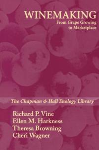 Chemistry and Materials Science