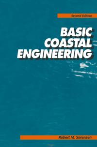 Earth and Environmental Science