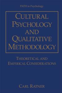 Path in Psychology