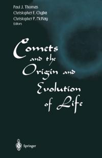 Physics and Astronomy
