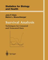 Statistics for Biology and Health