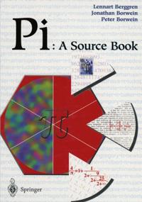 Mathematics and Statistics