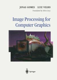 Computer Science