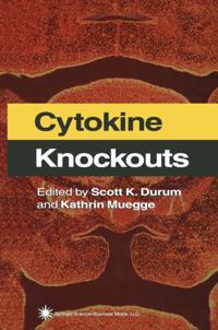 Contemporary Immunology
