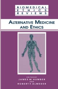 Biomedical Ethics Reviews