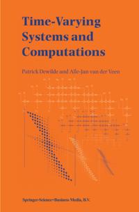 Mathematics and Statistics