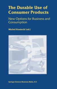 Business and Economics