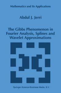 Mathematics and Its Applications