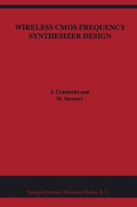The Springer International Series in Engineering and Computer Science