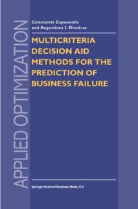 Applied Optimization