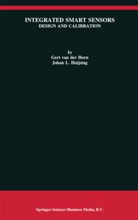 The Springer International Series in Engineering and Computer Science