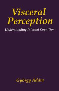 The Springer Series in Behavioral Psychophysiology and Medicine