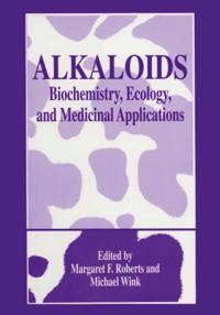 Biomedical and Life Sciences