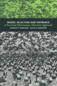 Mathematics and Statistics