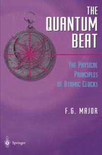 Physics and Astronomy