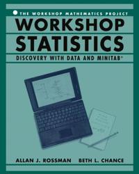 Textbooks in Mathematical Sciences