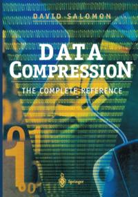 Computer Science