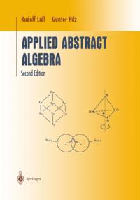 Undergraduate Texts in Mathematics