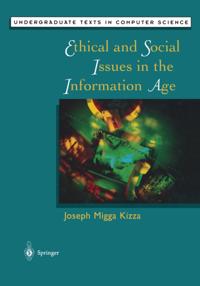 Undergraduate Texts in Computer Science