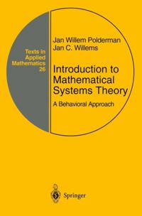 Texts in Applied Mathematics