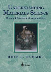 Physics and Astronomy