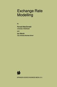 Advanced Studies in Theoretical and Applied Econometrics