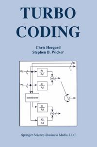 The Springer International Series in Engineering and Computer Science
