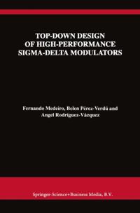 The Springer International Series in Engineering and Computer Science