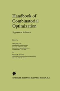 Mathematics and Statistics