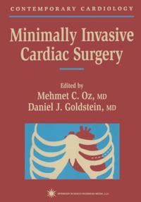 Contemporary Cardiology