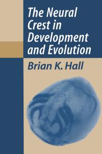 Biomedical and Life Sciences