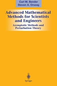 Mathematics and Statistics