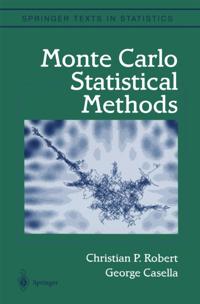 Springer Texts in Statistics