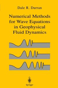 Texts in Applied Mathematics