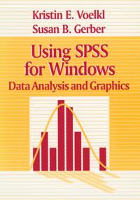 Mathematics and Statistics