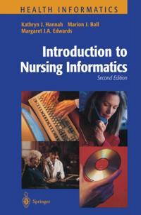 Health Informatics